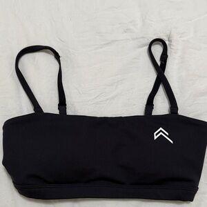 Oner Active Navy Strapless Bra